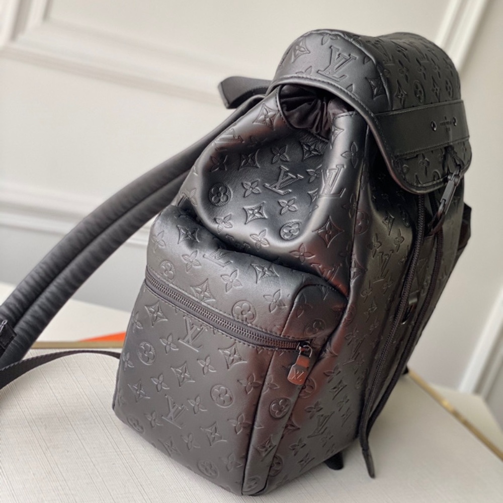 LV Discovery Backpack. [SOLD]